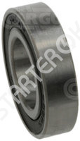 Bearing CARGO BRG0069993