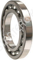 Bearing CARGO BRG0069997