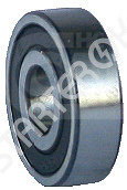 Bearing CARGO BRG0069998