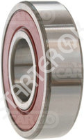 Bearing CARGO BRG0070005