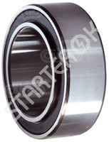 Bearing CARGO BRG0119663