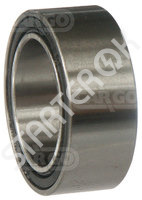 Bearing CARGO BRG0119671