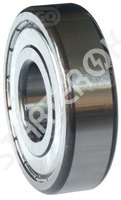 Bearing CARGO BRG0128769