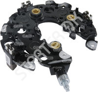 Купить Rectifier alternator Rectifier alternator