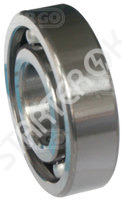 Bearing CARGO BRG0144203