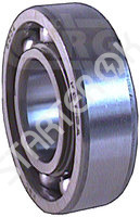Bearing CARGO BRG0155911