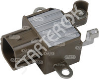 Купить Voltage regulator alternator Voltage regulator alternator