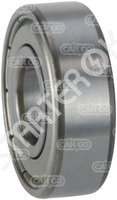Bearing CARGO BRG0195140
