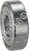 Bearing CARGO BRG0195142