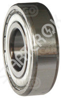 Bearing CARGO BRG0195143