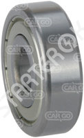Bearing CARGO BRG0195145