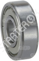 Bearing CARGO BRG0195149