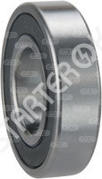 Bearing CARGO BRG0195150