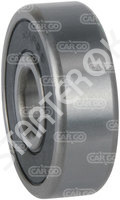 Bearing CARGO BRG0195151