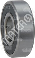 Bearing CARGO BRG0195154