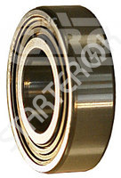 Bearing CARGO BRG0195158