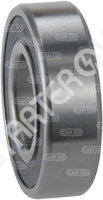 Bearing CARGO BRG0195159