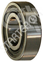 Bearing CARGO BRG0195163