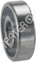 Bearing CARGO BRG0195166