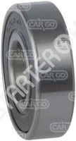 Bearing CARGO BRG0195170