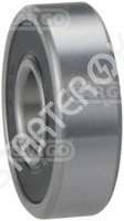 Bearing CARGO BRG0195171