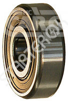 Bearing CARGO BRG0195173