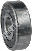 Bearing CARGO BRG0195174