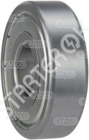Bearing CARGO BRG0195175