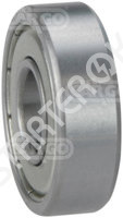 Bearing CARGO BRG0195182