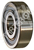 Bearing CARGO BRG0195204