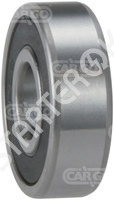 Bearing CARGO BRG0195205