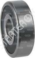 Bearing CARGO BRG0195206