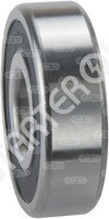 Bearing CARGO BRG0195207