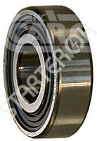 Bearing CARGO BRG0195208