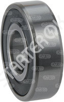 Bearing CARGO BRG0195209