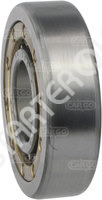 Bearing CARGO BRG0195219