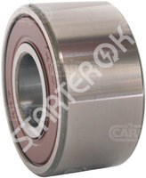 Bearing CARGO BRG0195255