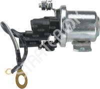 Купить Safety Switch starter Safety Switch starter