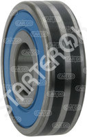 Bearing CARGO BRG0230478