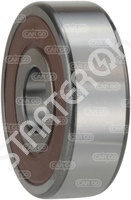 Bearing CARGO BRG0230480