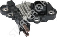 Купить Voltage regulator alternator Voltage regulator alternator
