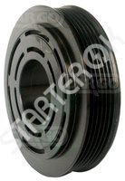 Купить Pulley Pulley