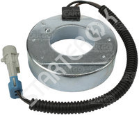 Купить Clutch Coil Clutch Coil