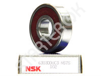 Bearing NSK BRG0071400