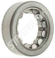 Bearing PRESTOLITE BRG0138035