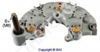 Купить Rectifier alternator Rectifier alternator