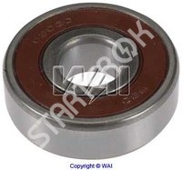 Bearing WAI BRG0062309