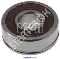 Bearing WAI BRG0062353