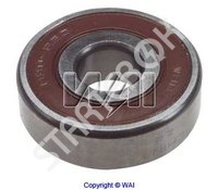 Bearing WAI BRG0062359