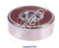 Bearing WAI BRG0062362